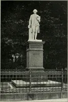 Picture 12 of 71 from Die ruhestätten und denkmäler unserer deutschen dichter (1904), leaf 48