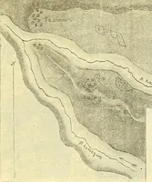 An illustration from Die Sammlungen des Kaukasischen Museums (1902)