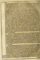 An illustration from Dies caniculares, hoc est, Colloquia tria et viginti physica, noua et penitus admiranda ac summa iucunditate concinnata, (1607)