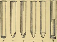 Picture 5 of 9 from Die Schall- und Tonstaerke und das Schalleitungsvermoegen der koerper, physikalische und physiologische Untersuchungen (1885), leaf 68