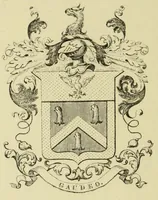 An illustration from Die Schiffung mitt dem Lanndt der Gulden Insel gefunde[n] durch Hern Johan vo[n] Angliara Hawptman des Cristenlichen Künigs vo[n] Hispania. : gar hübsch Ding zu höre[n] mit allen yren Leben vnd Sitten (1520)
