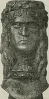 Picture 95 of 176 from Die schmiedekunst bis zum ausgang des 18. jahrhunderts (1922), leaf 102