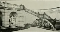 Picture 104 of 176 from Die schmiedekunst bis zum ausgang des 18. jahrhunderts (1922), leaf 110
