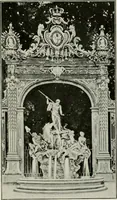 Picture 117 of 176 from Die schmiedekunst bis zum ausgang des 18. jahrhunderts (1922), leaf 122