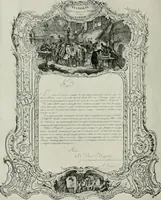 An illustration from Die schmiedekunst bis zum ausgang des 18. jahrhunderts (1922)