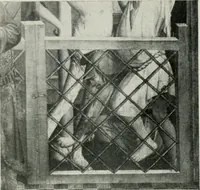 Picture 15 of 176 from Die schmiedekunst bis zum ausgang des 18. jahrhunderts (1922), leaf 31