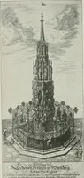 An illustration from Die schmiedekunst bis zum ausgang des 18. jahrhunderts (1922)