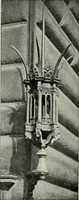 Picture 38 of 176 from Die schmiedekunst bis zum ausgang des 18. jahrhunderts (1922), leaf 51