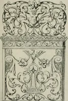 Picture 44 of 176 from Die schmiedekunst bis zum ausgang des 18. jahrhunderts (1922), leaf 56