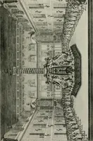 An illustration from Die schmiedekunst bis zum ausgang des 18. jahrhunderts (1922)