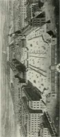 An illustration from Die schmiedekunst bis zum ausgang des 18. jahrhunderts (1922)