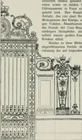 An illustration from Die schmiedekunst bis zum ausgang des 18. jahrhunderts (1922)