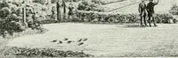 An illustration from Die schmiedekunst bis zum ausgang des 18. jahrhunderts (1922)