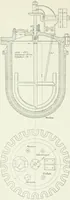 An illustration from Die Schwefelfarbstoffe; ihre Herstellung und Verwendung (1912)
