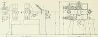 Picture 6 of 31 from Die Schwefelfarbstoffe; ihre Herstellung und Verwendung (1912), leaf 216