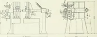 Picture 8 of 31 from Die Schwefelfarbstoffe; ihre Herstellung und Verwendung (1912), leaf 216
