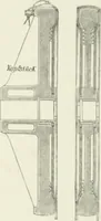 An illustration from Die Schwefelfarbstoffe; ihre Herstellung und Verwendung (1912)