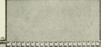 An illustration from Die Schwefelfarbstoffe; ihre Herstellung und Verwendung (1912)