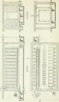 An illustration from Die Schwefelfarbstoffe; ihre Herstellung und Verwendung (1912)