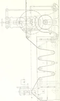 An illustration from Die Schwefelfarbstoffe; ihre Herstellung und Verwendung (1912)