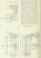 An illustration from Die Schwefelfarbstoffe; ihre Herstellung und Verwendung (1912)