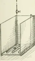 An illustration from Die Schwefelfarbstoffe; ihre Herstellung und Verwendung (1912)