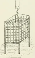 An illustration from Die Schwefelfarbstoffe; ihre Herstellung und Verwendung (1912)