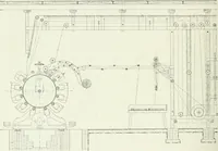 An illustration from Die Schwefelfarbstoffe; ihre Herstellung und Verwendung (1912)
