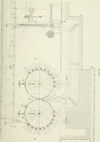 An illustration from Die Schwefelfarbstoffe; ihre Herstellung und Verwendung (1912)