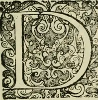 An illustration from Dies natalis serenissimi infantis et principis Boiorum, Maximiliana Emanuelis favoribus sanctorum, heroum crepundiis, et votis Patrum S.I. coronatus : in solemnibus baptismalibus (1662)
