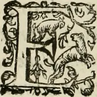An illustration from Dies natalis serenissimi infantis et principis Boiorum, Maximiliana Emanuelis favoribus sanctorum, heroum crepundiis, et votis Patrum S.I. coronatus : in solemnibus baptismalibus (1662)