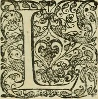 An illustration from Dies natalis serenissimi infantis et principis Boiorum, Maximiliana Emanuelis favoribus sanctorum, heroum crepundiis, et votis Patrum S.I. coronatus : in solemnibus baptismalibus (1662)