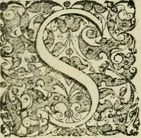 An illustration from Dies natalis serenissimi infantis et principis Boiorum, Maximiliana Emanuelis favoribus sanctorum, heroum crepundiis, et votis Patrum S.I. coronatus : in solemnibus baptismalibus (1662)