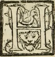 An illustration from Dies natalis serenissimi infantis et principis Boiorum, Maximiliana Emanuelis favoribus sanctorum, heroum crepundiis, et votis Patrum S.I. coronatus : in solemnibus baptismalibus (1662)