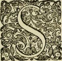 An illustration from Dies natalis serenissimi infantis et principis Boiorum, Maximiliana Emanuelis favoribus sanctorum, heroum crepundiis, et votis Patrum S.I. coronatus : in solemnibus baptismalibus (1662)