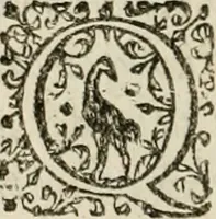 An illustration from Dies natalis serenissimi infantis et principis Boiorum, Maximiliana Emanuelis favoribus sanctorum, heroum crepundiis, et votis Patrum S.I. coronatus : in solemnibus baptismalibus (1662)