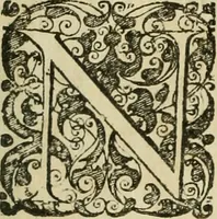 An illustration from Dies natalis serenissimi infantis et principis Boiorum, Maximiliana Emanuelis favoribus sanctorum, heroum crepundiis, et votis Patrum S.I. coronatus : in solemnibus baptismalibus (1662)