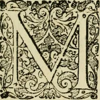 An illustration from Dies natalis serenissimi infantis et principis Boiorum, Maximiliana Emanuelis favoribus sanctorum, heroum crepundiis, et votis Patrum S.I. coronatus : in solemnibus baptismalibus (1662)