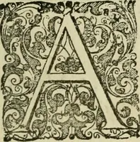 Picture 4 of 21 from Dies natalis serenissimi infantis et principis Boiorum, Maximiliana Emanuelis favoribus sanctorum, heroum crepundiis, et votis Patrum S.I. coronatus : in solemnibus baptismalibus (1662), leaf 8