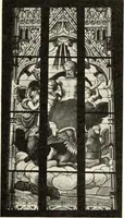 An illustration from Die St. Annenkirche zu Annaberg : ein Führer durch ihre Geschichte und ihre Kunstdenkmäler (1908)