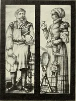 An illustration from Die St. Annenkirche zu Annaberg : ein Führer durch ihre Geschichte und ihre Kunstdenkmäler (1908)