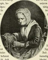 Picture 39 of 69 from Die St. Annenkirche zu Annaberg : ein Führer durch ihre Geschichte und ihre Kunstdenkmäler (1908), leaf 132