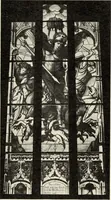 An illustration from Die St. Annenkirche zu Annaberg : ein Führer durch ihre Geschichte und ihre Kunstdenkmäler (1908)