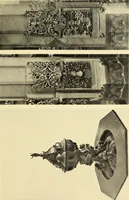 Picture 43 of 69 from Die St. Annenkirche zu Annaberg : ein Führer durch ihre Geschichte und ihre Kunstdenkmäler (1908), leaf 153