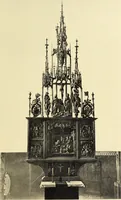 Picture 45 of 69 from Die St. Annenkirche zu Annaberg : ein Führer durch ihre Geschichte und ihre Kunstdenkmäler (1908), leaf 167
