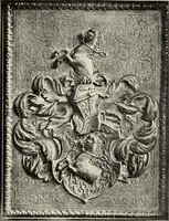 An illustration from Die St. Annenkirche zu Annaberg : ein Führer durch ihre Geschichte und ihre Kunstdenkmäler (1908)
