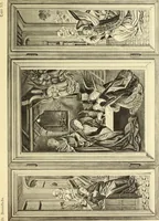 An illustration from Die St. Annenkirche zu Annaberg : ein Führer durch ihre Geschichte und ihre Kunstdenkmäler (1908)