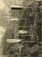 An illustration from Die St. Annenkirche zu Annaberg : ein Führer durch ihre Geschichte und ihre Kunstdenkmäler (1908)