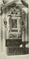 An illustration from Die St. Annenkirche zu Annaberg : ein Führer durch ihre Geschichte und ihre Kunstdenkmäler (1908)