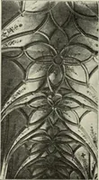 An illustration from Die St. Annenkirche zu Annaberg : ein Führer durch ihre Geschichte und ihre Kunstdenkmäler (1908)